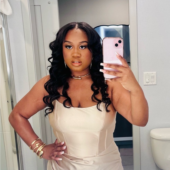 aaliyahjeanaer